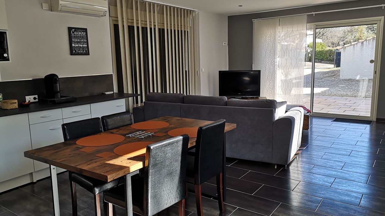 Photo of Others in Mornas