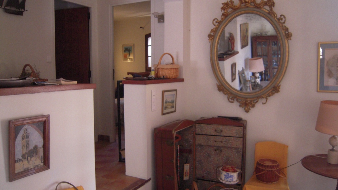 Photo of Others in Meounes-les-Montrieux