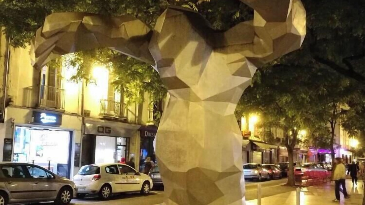 Photo of Others in Tours