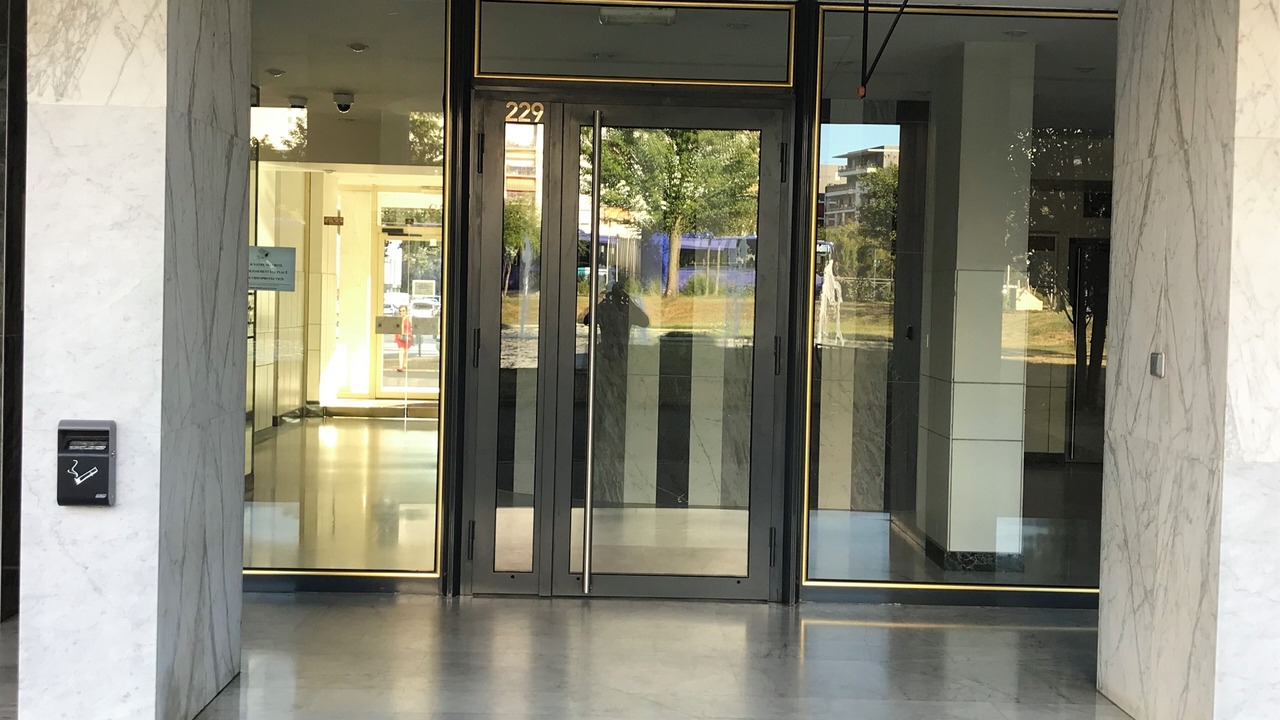 Photo of Outdoor in Tours