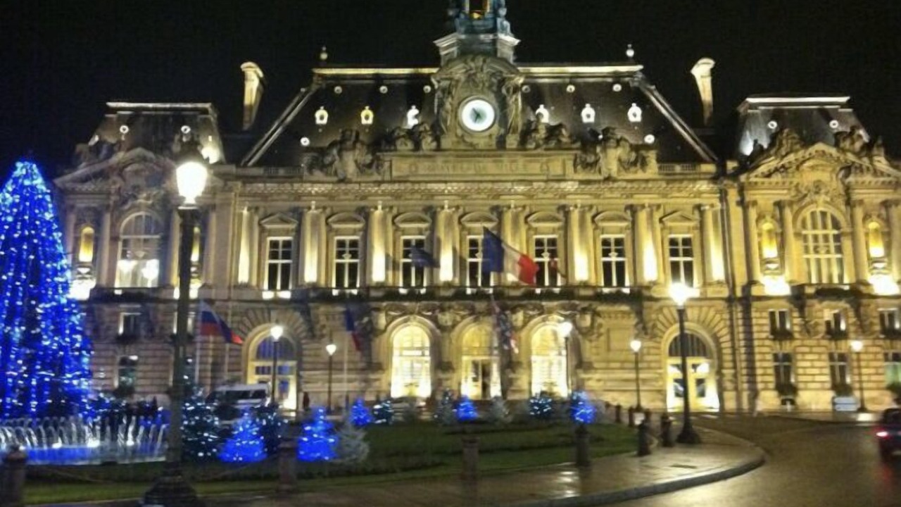 Photo of Others in Tours