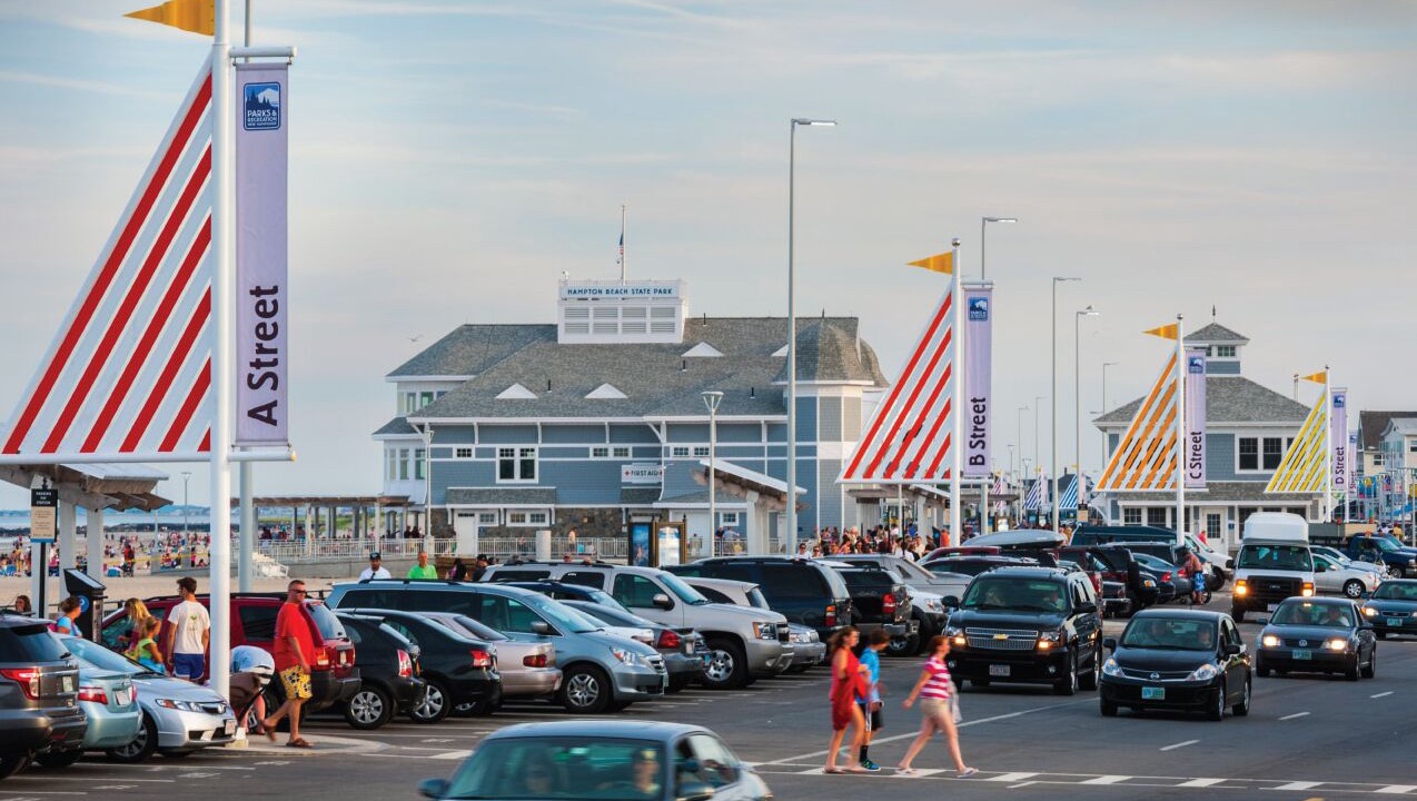 Photo of Others in Hampton