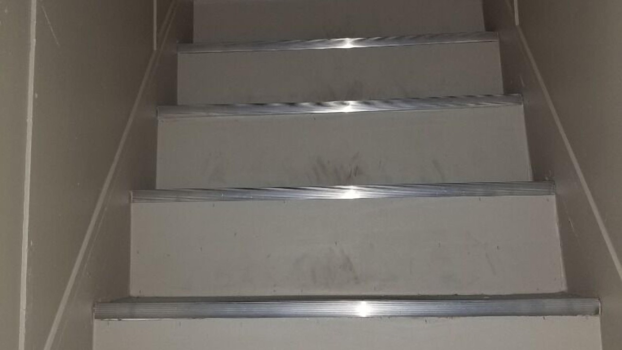 Photo of Others in Cedar Rapids