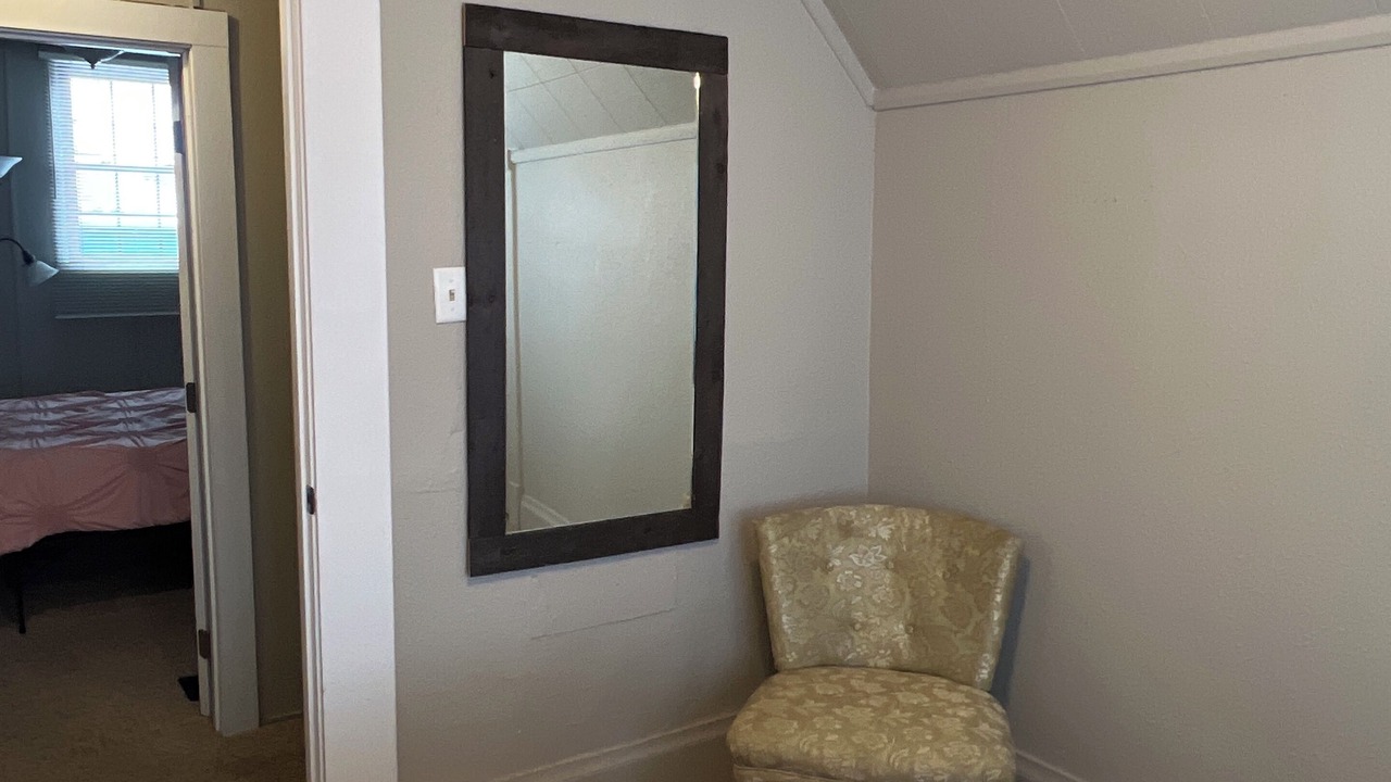 Photo of Bedroom in Cedar Rapids