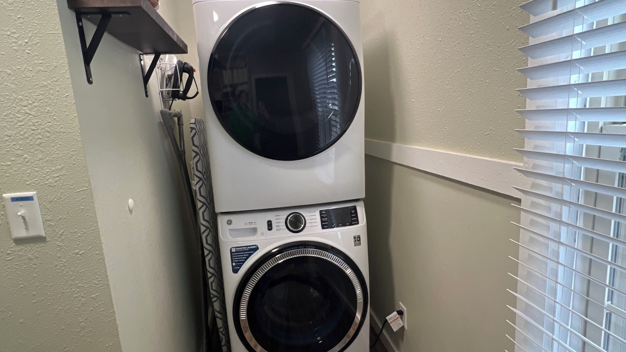 Photo of Others in Cedar Rapids