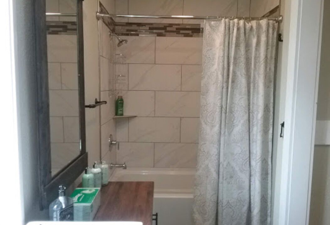 Photo of Others in Cedar Rapids