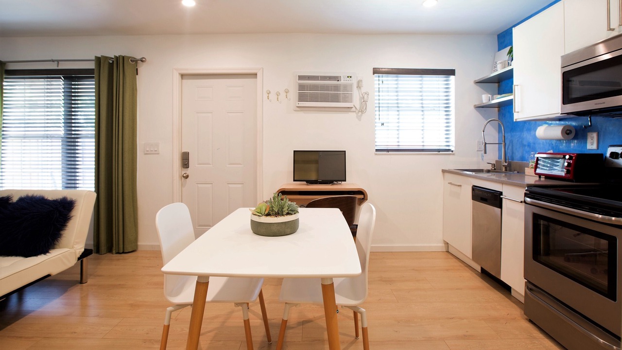 Photo of Others in Fort Lauderdale