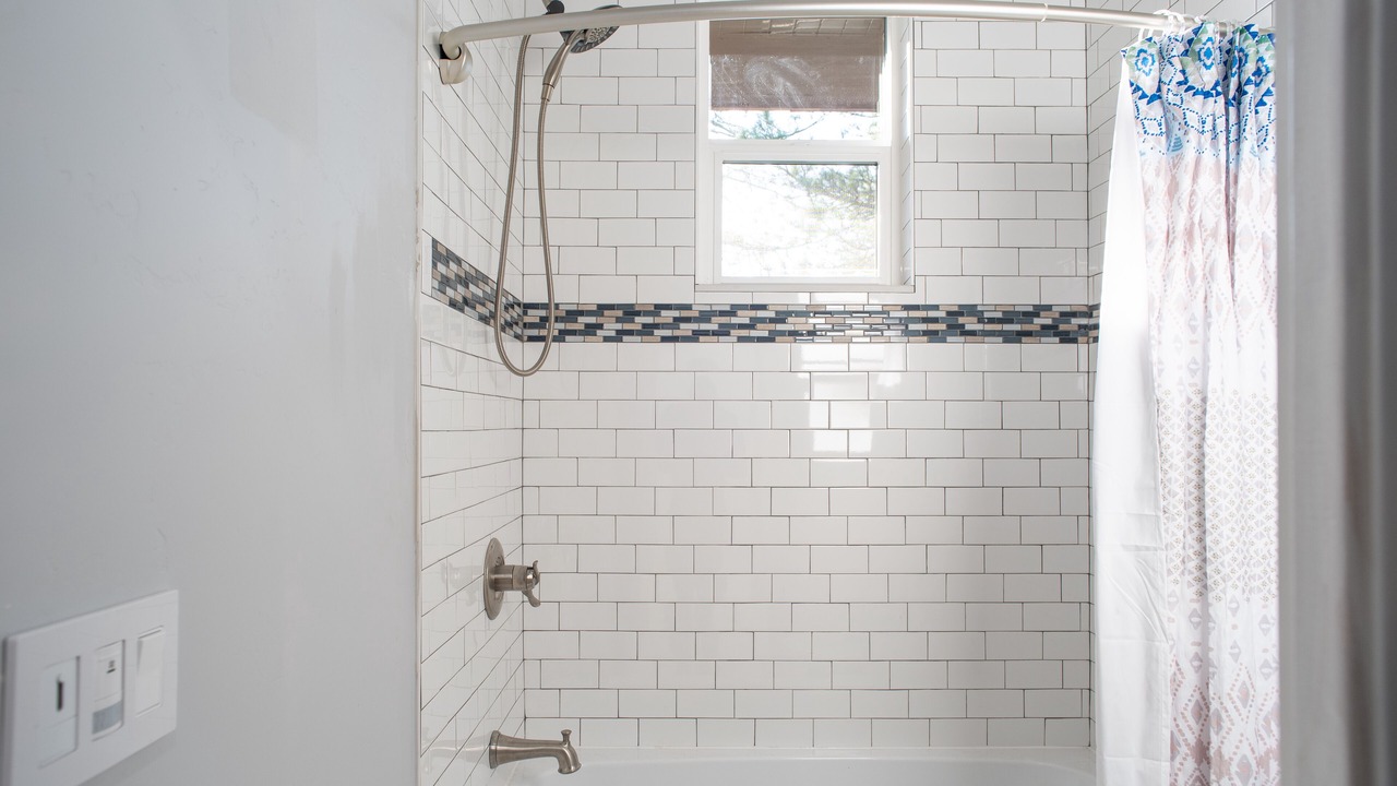 Photo of Bathroom in Placerville