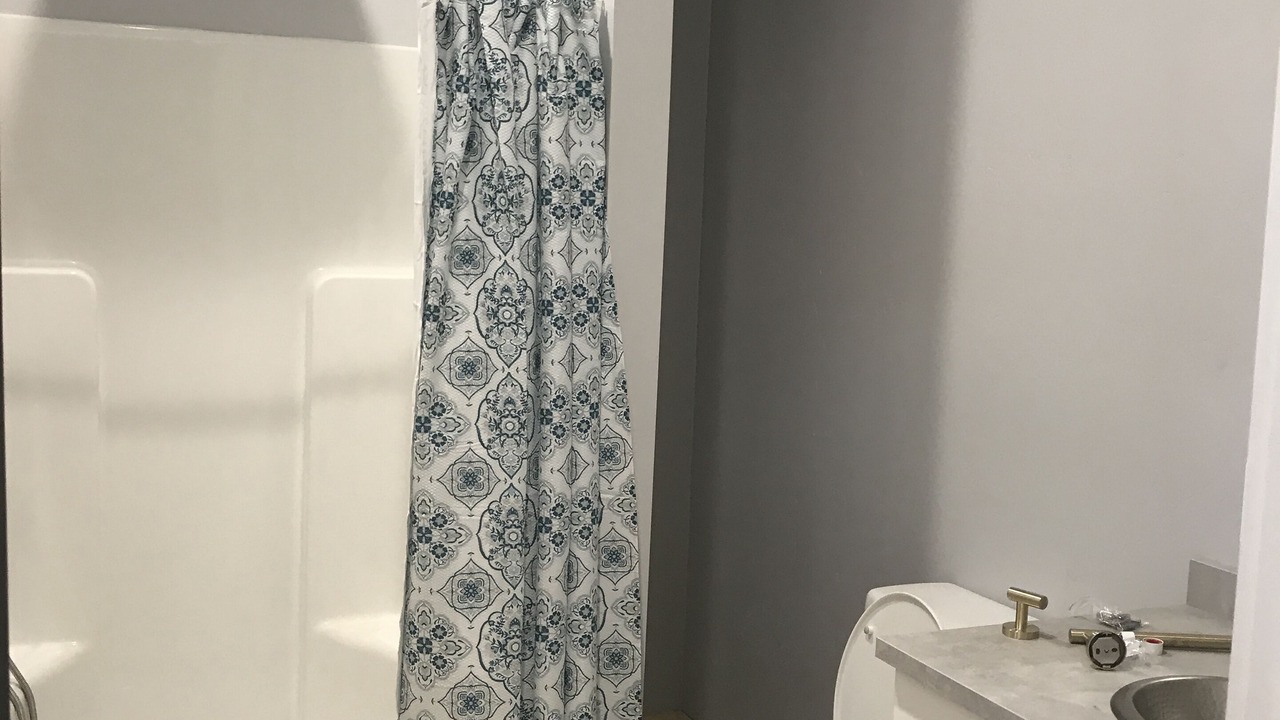 Photo of Bathroom in Placerville