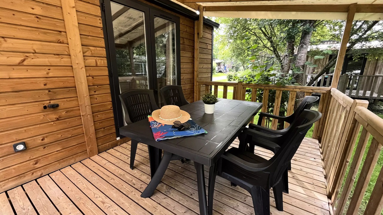 Photo of Outdoor in Aubigny