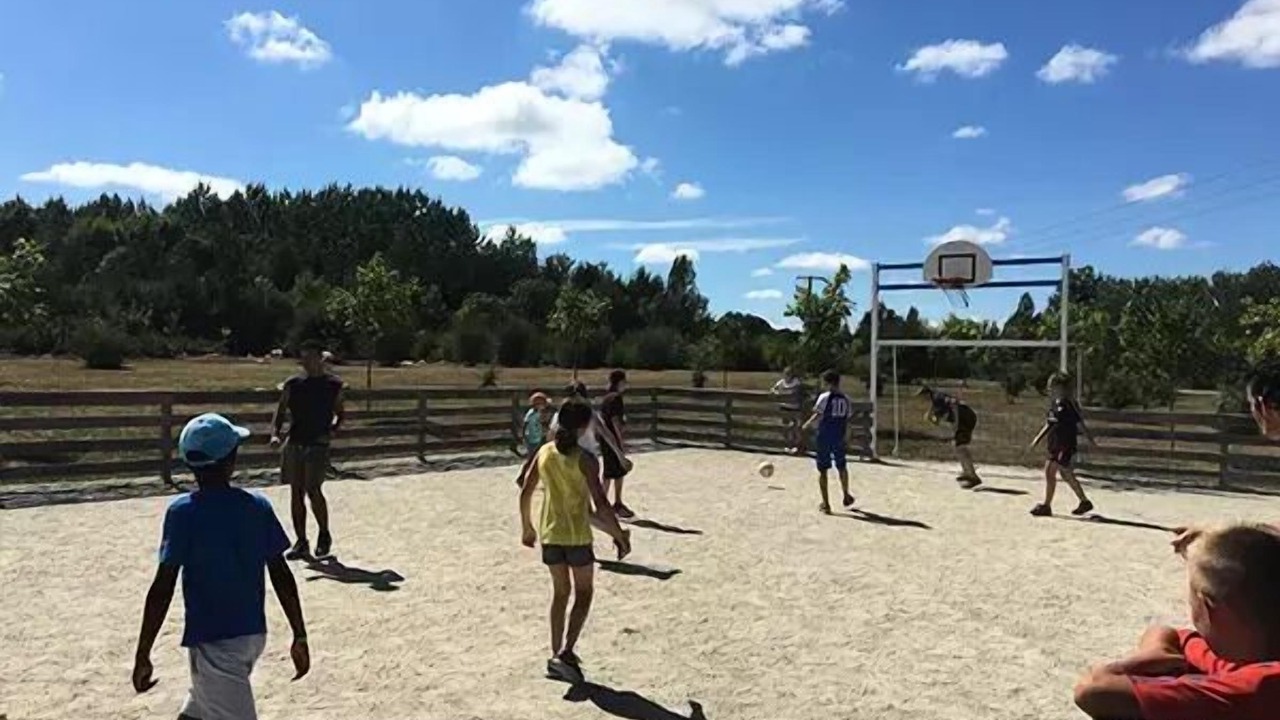 Photo of Others in Aubigny