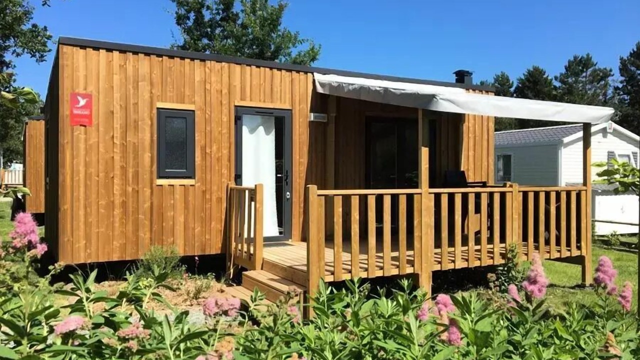 Photo of Outdoor in Aubigny