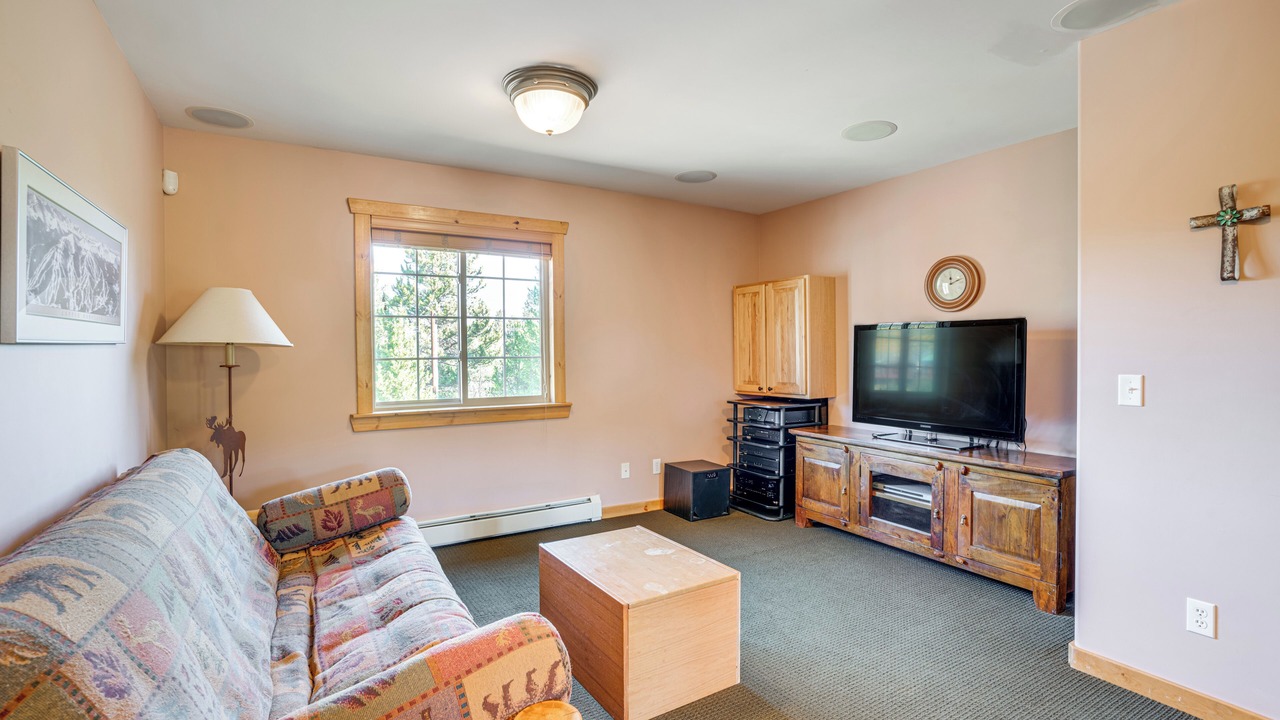 Photo of Bedroom in Frisco