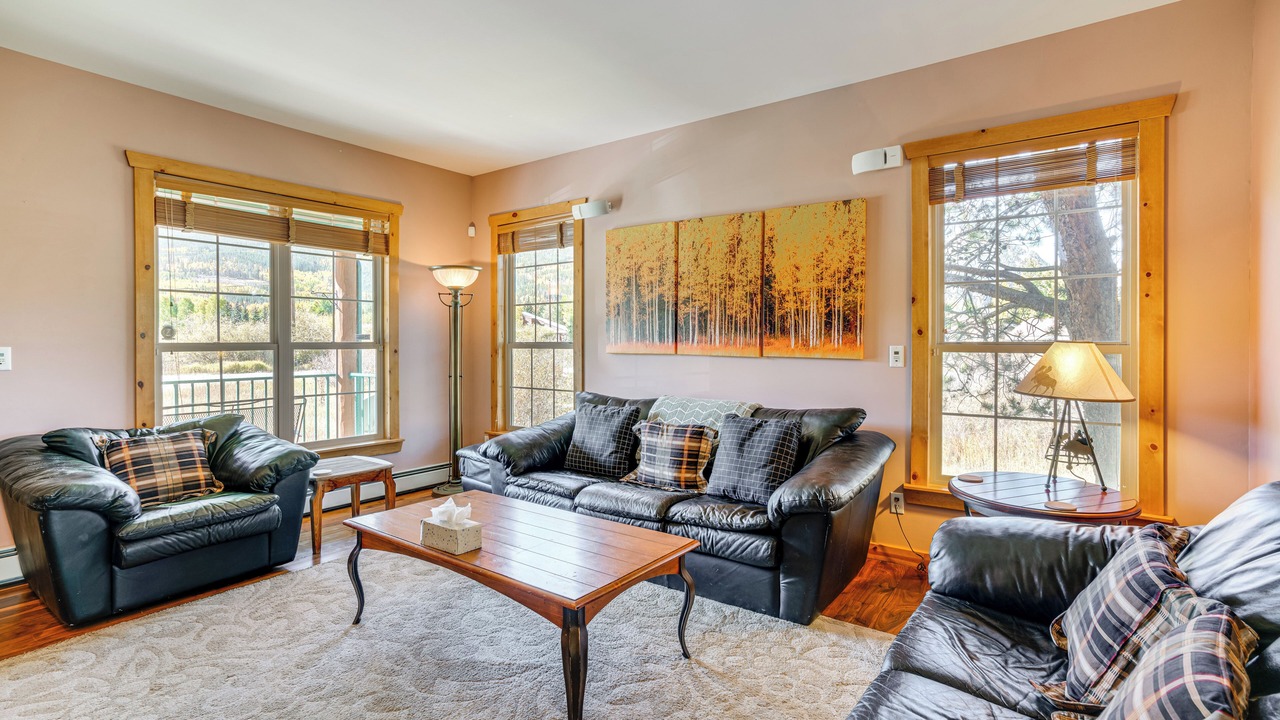 Photo of Bedroom in Frisco