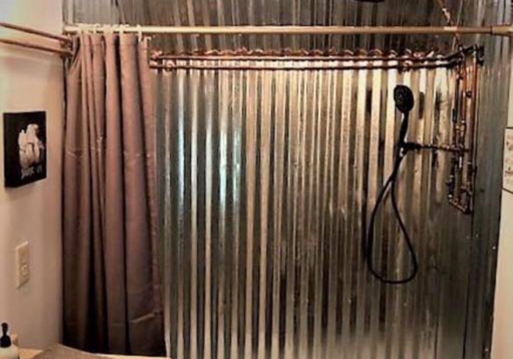 Photo of Bathroom in Mount Juliet