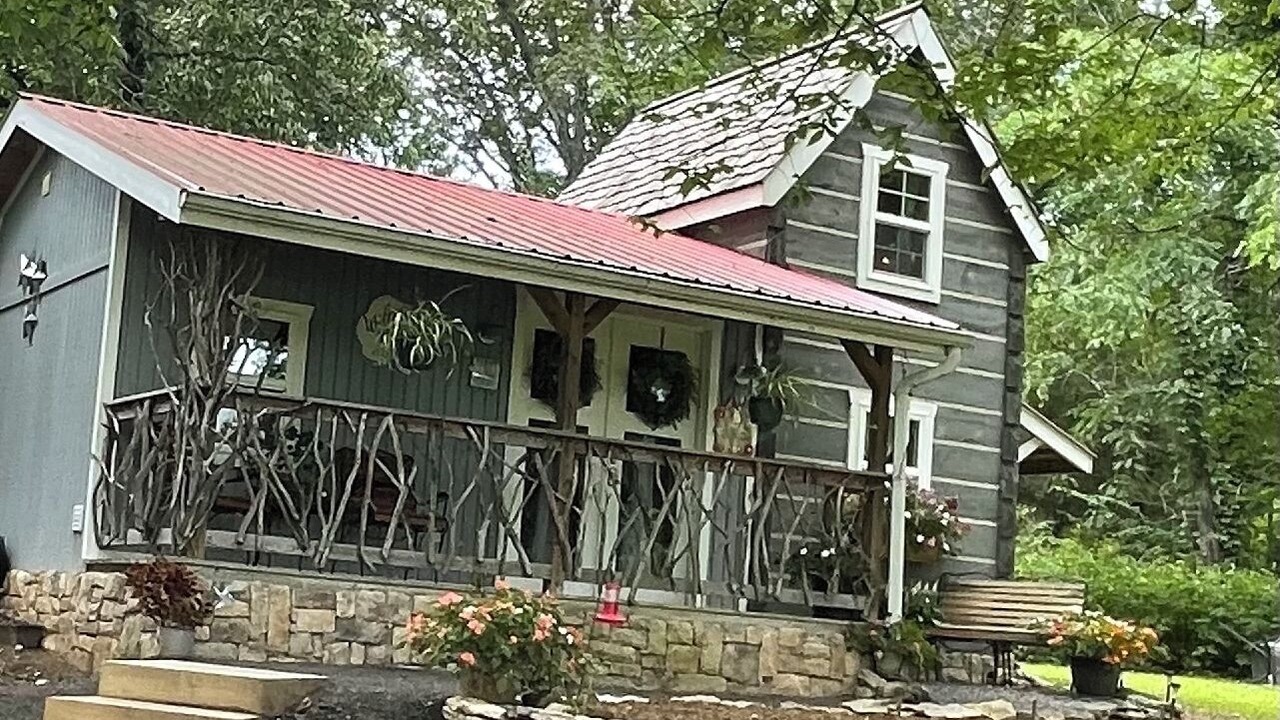 Photo of Outdoor in Mount Juliet