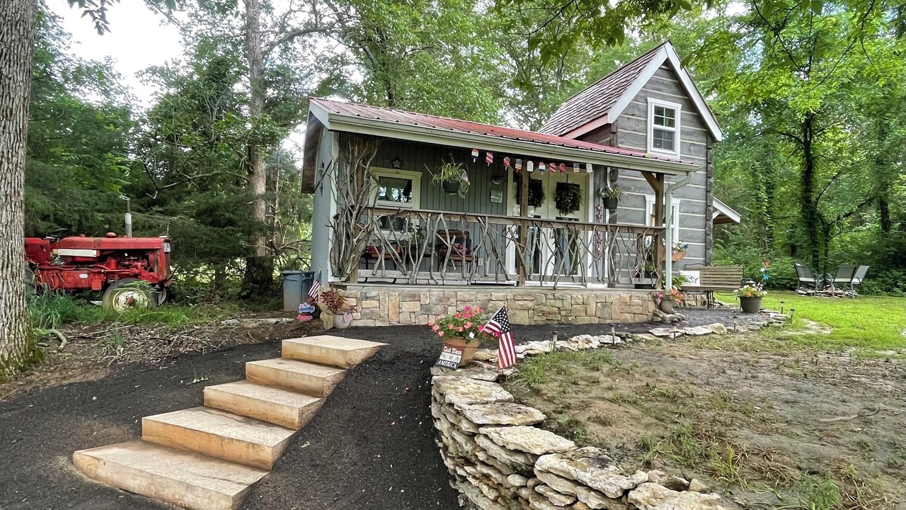 Photo of Outdoor in Mount Juliet