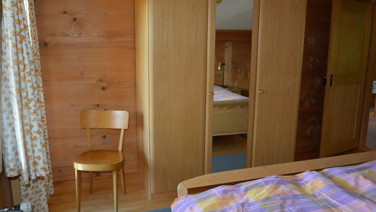 Photo of Others in Saanen