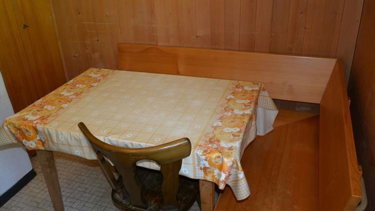 Photo of Others in Saanen