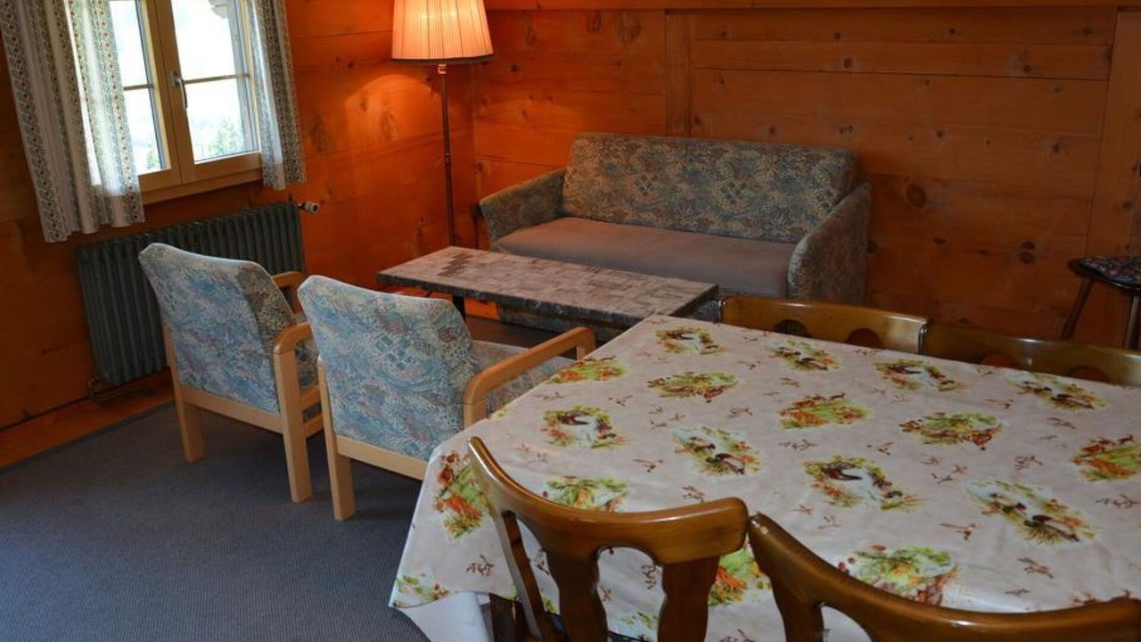 Photo of Others in Saanen