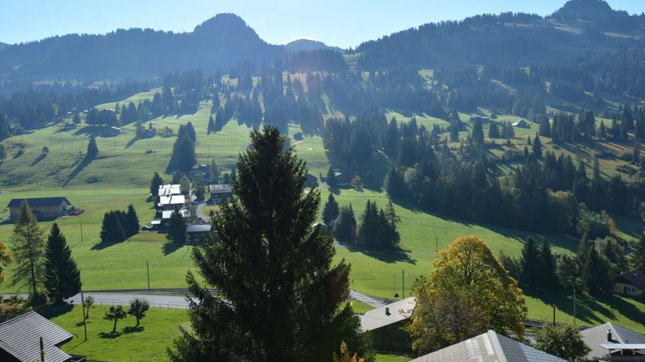 Photo of Others in Schoenried