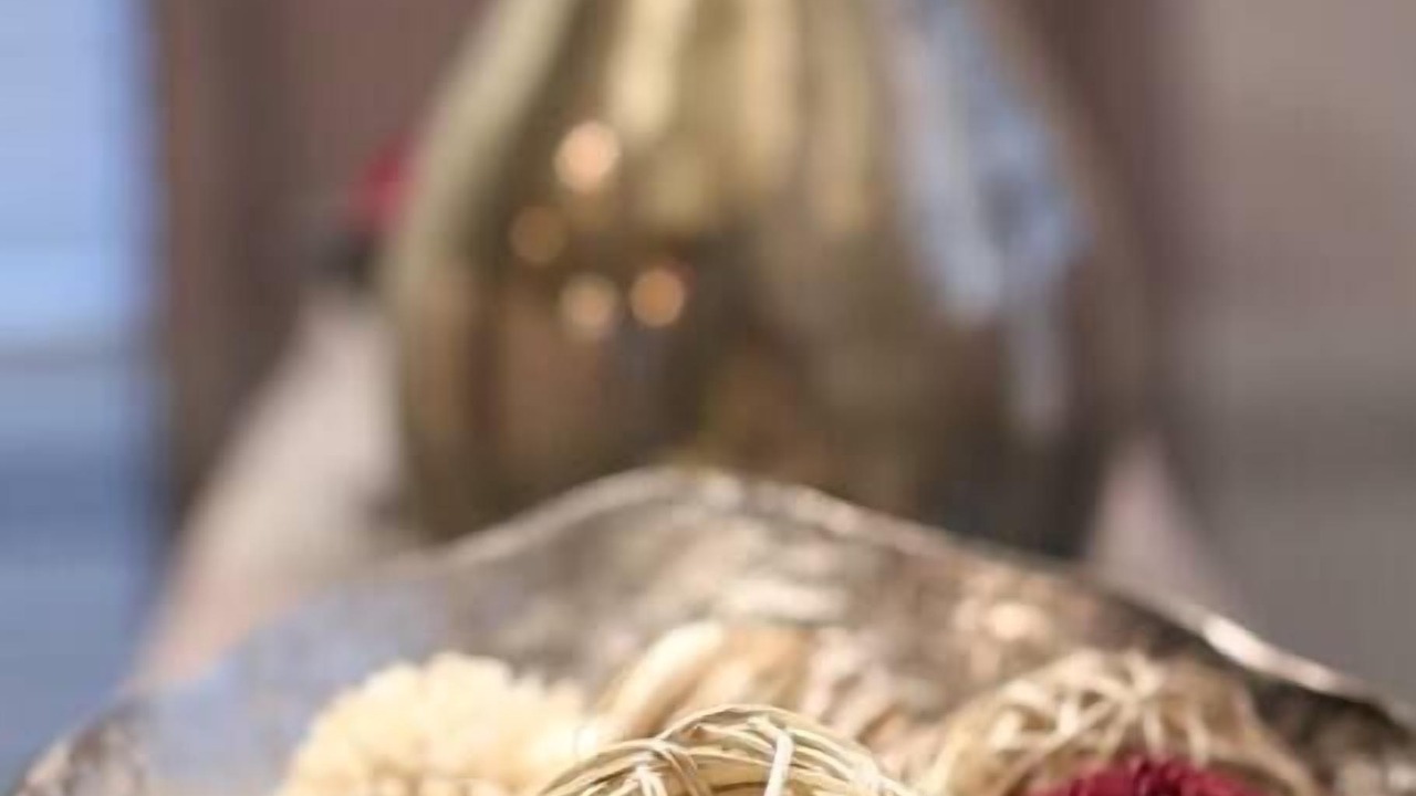 Photo of Bedroom in Morrow