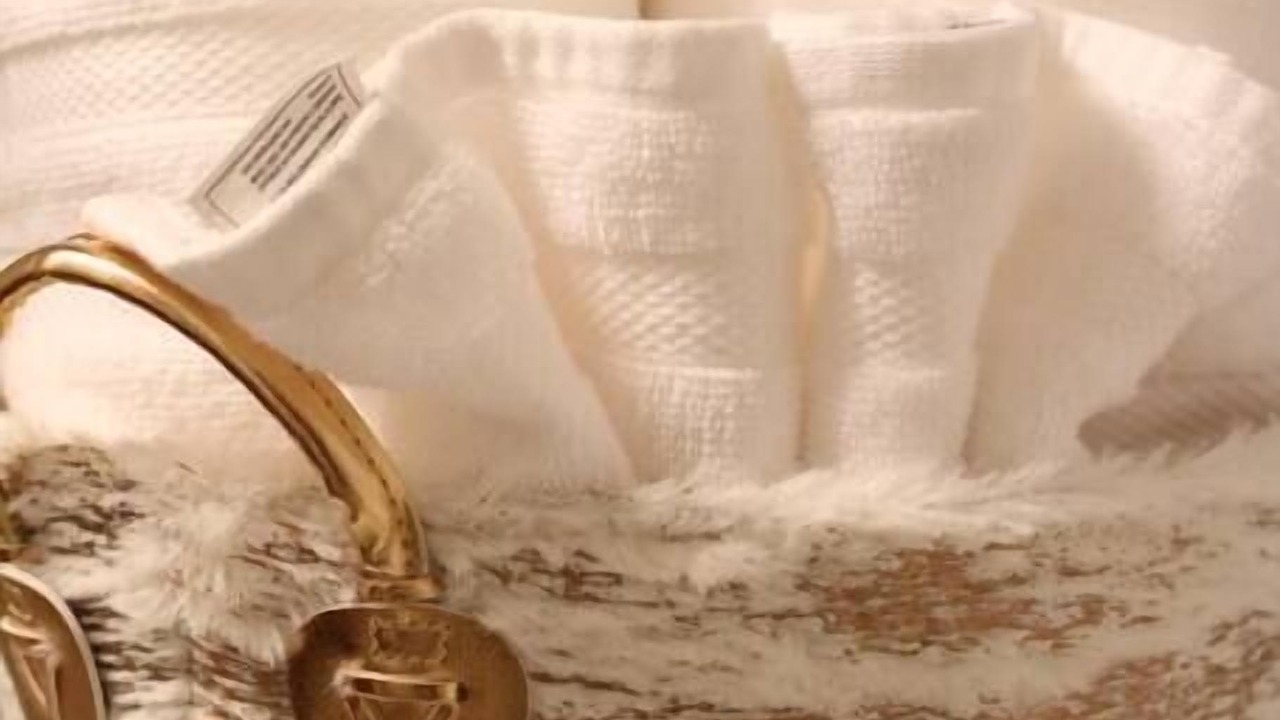 Photo of Others in Morrow