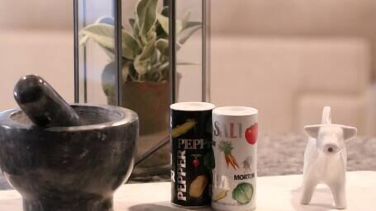 Photo of Others in Morrow