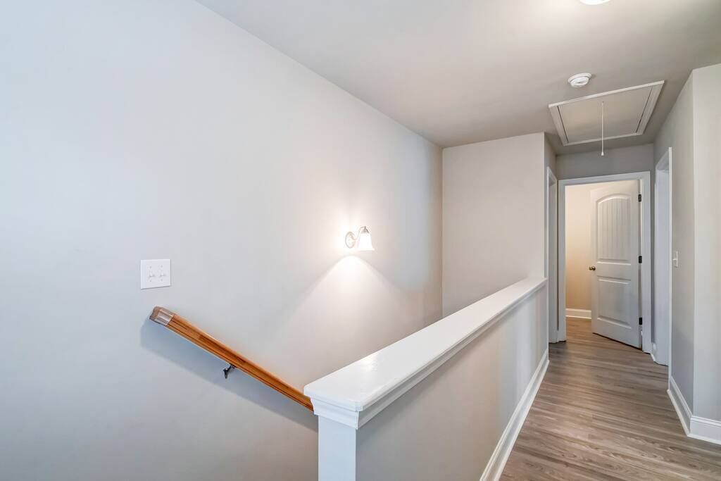 Photo of Others in Morrow