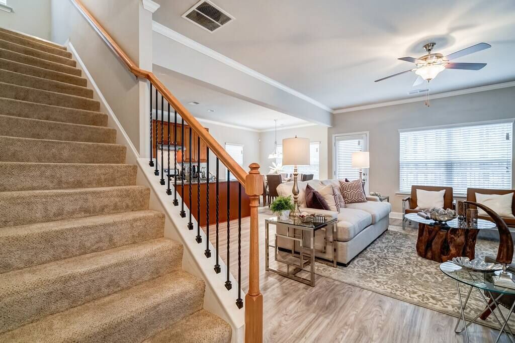 Photo of Others in Morrow