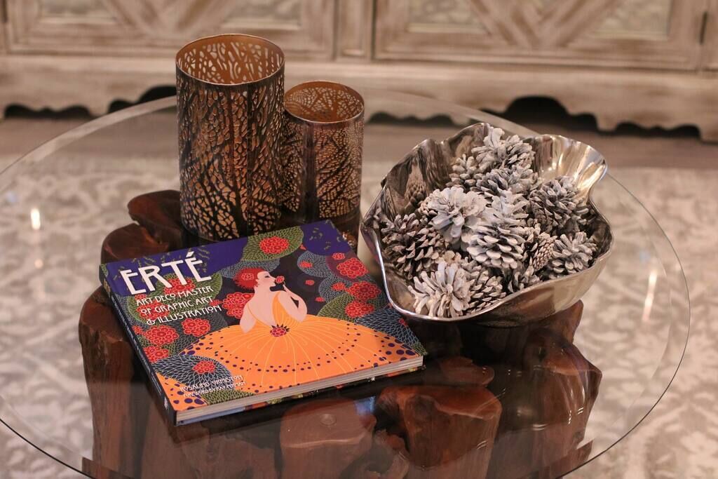 Photo of Bedroom in Morrow