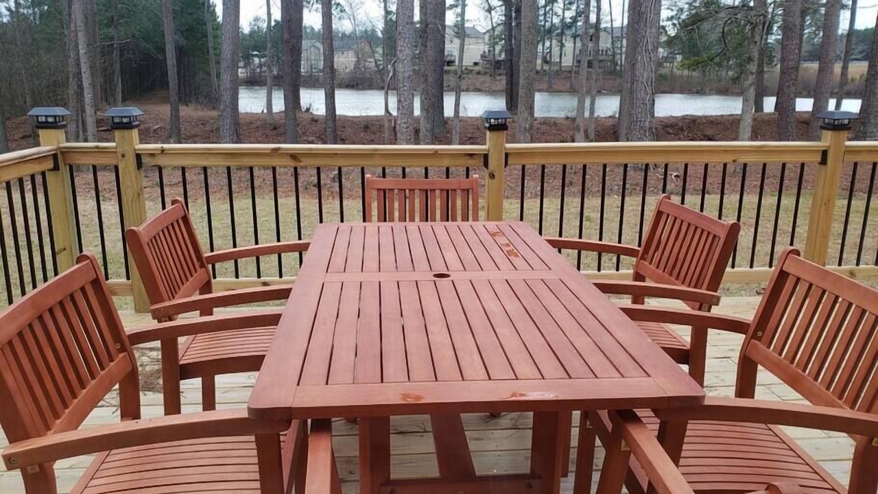 Photo of Others in Morrow