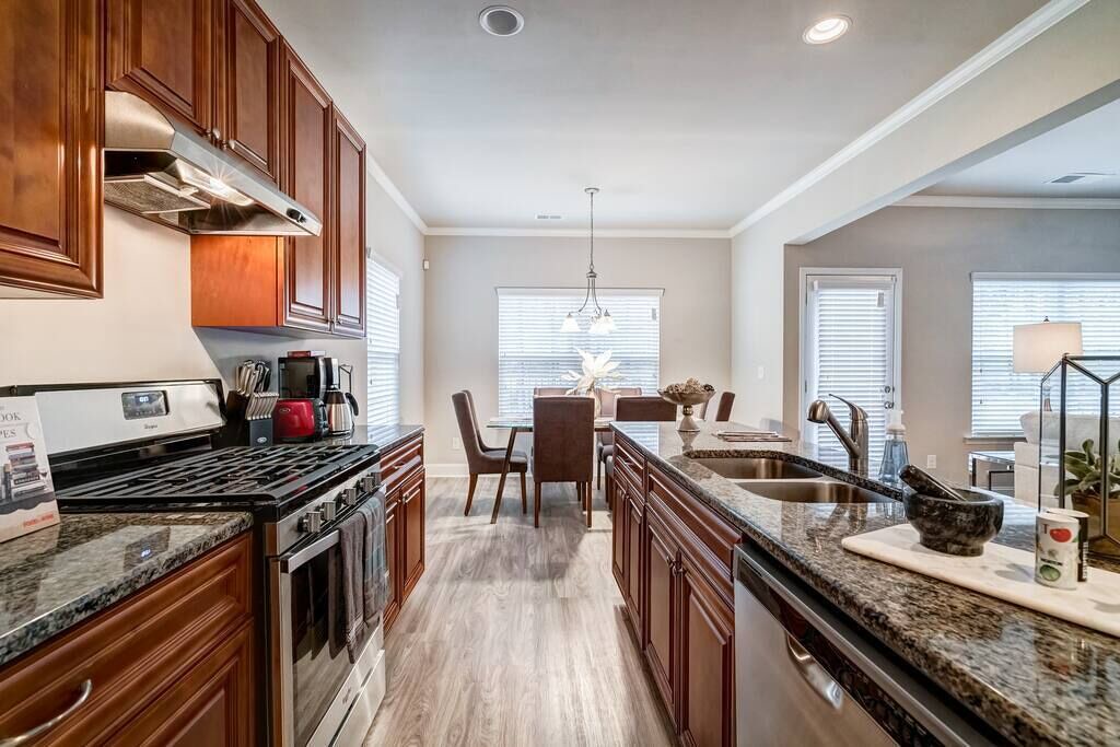 Photo of Outdoor in Morrow