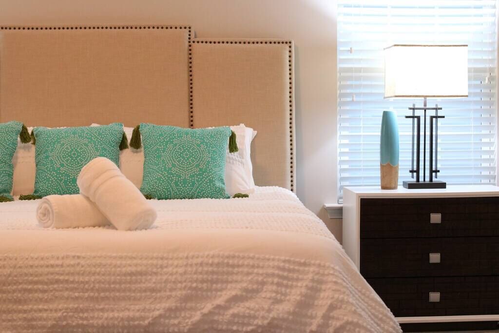 Photo of Others in Morrow