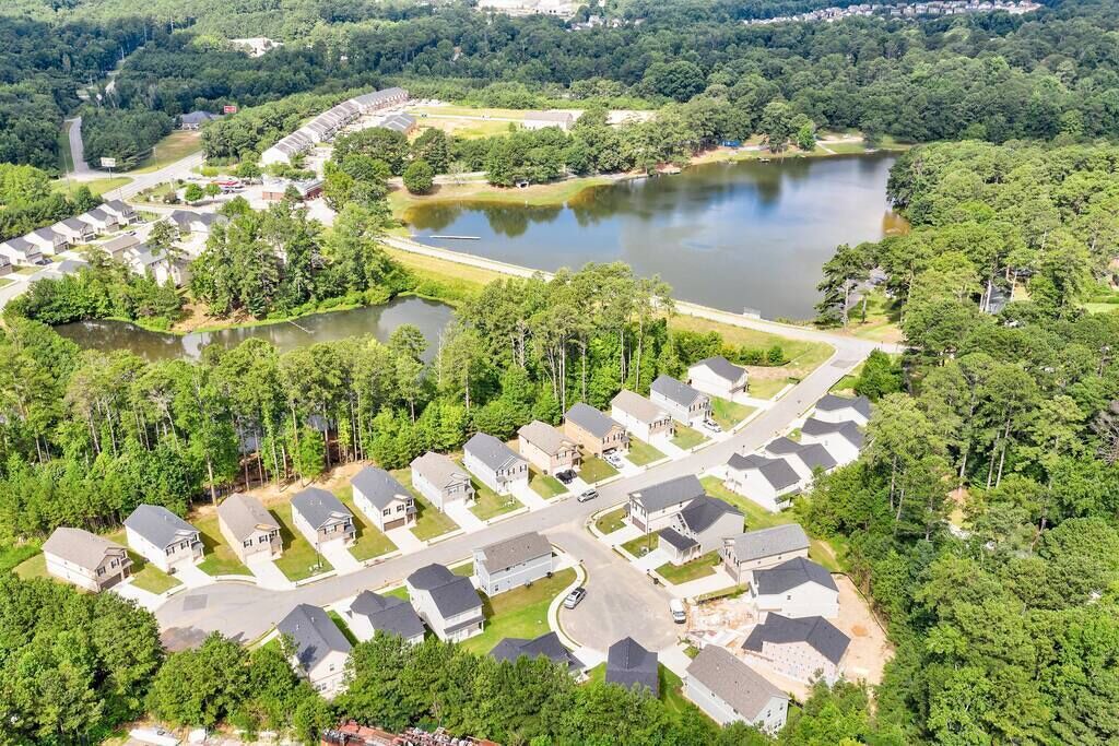 Photo of Outdoor in Morrow