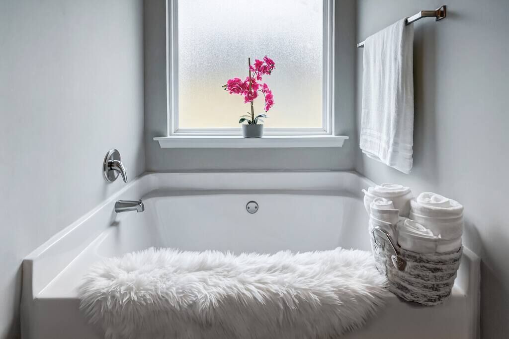 Photo of Others in Morrow