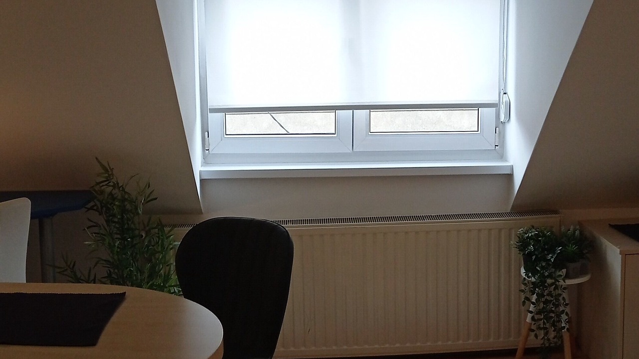 Photo of Bedroom in Zagreb