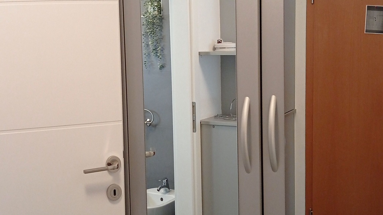 Photo of Bedroom in Zagreb