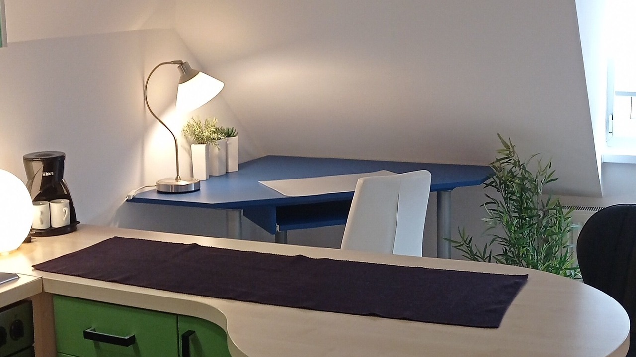 Photo of Kitchen in Zagreb