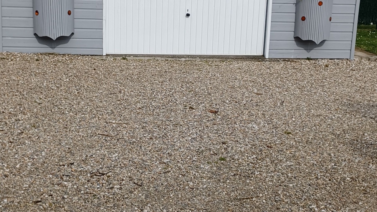 Photo of Outdoor in Sainte-Colombe