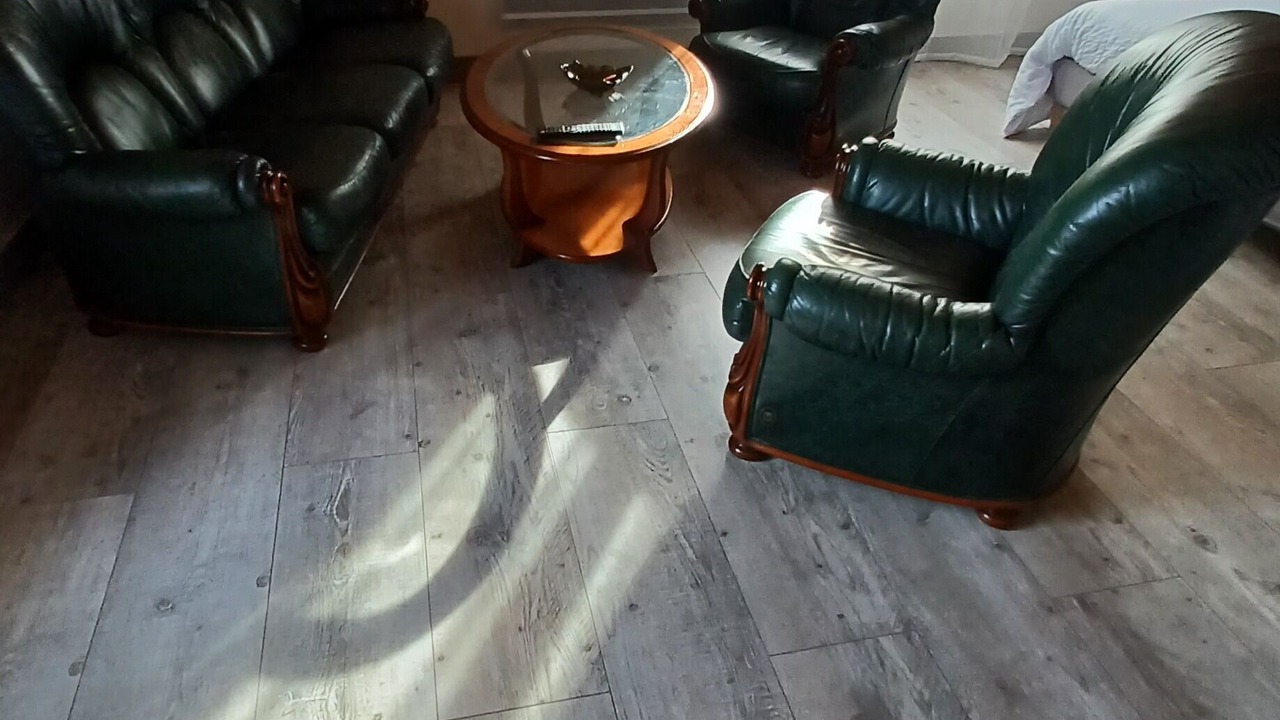 Photo of Others in Sainte-Colombe