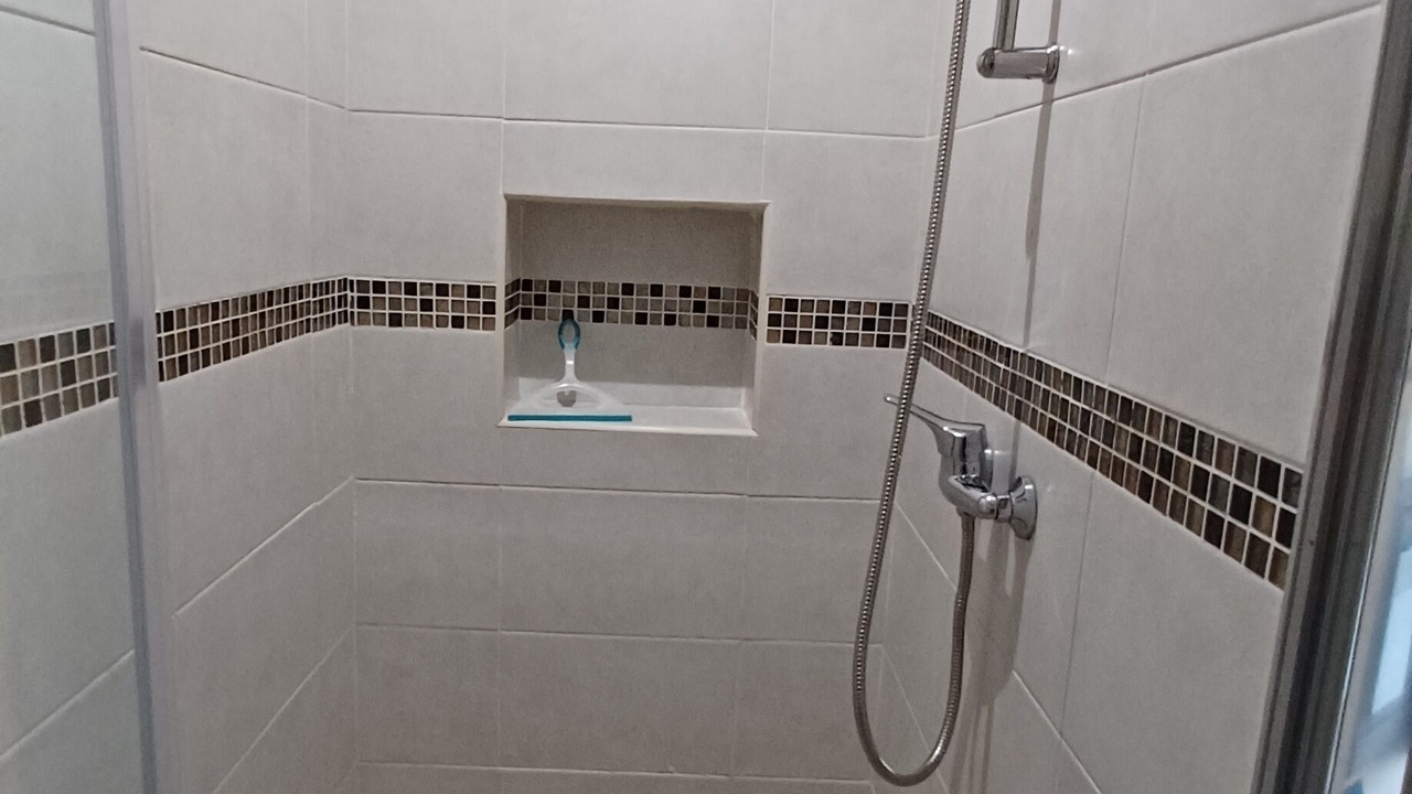 Photo of Bathroom in Sainte-Colombe