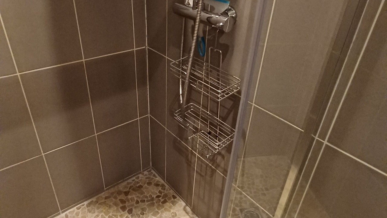 Photo of Bathroom in Sainte-Colombe