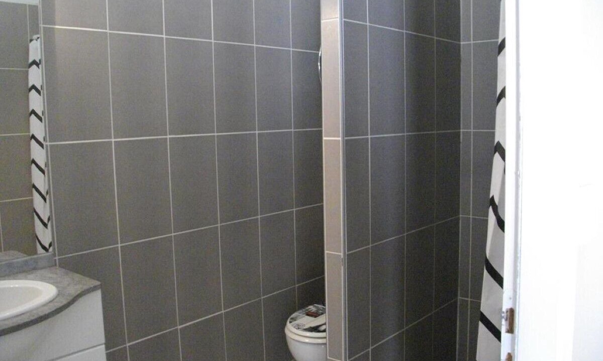 Photo of Bathroom in Sainte-Colombe