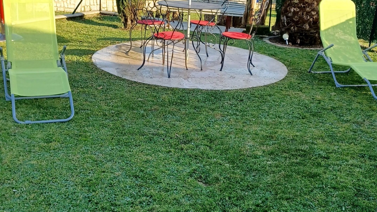 Photo of Outdoor in Sainte-Colombe