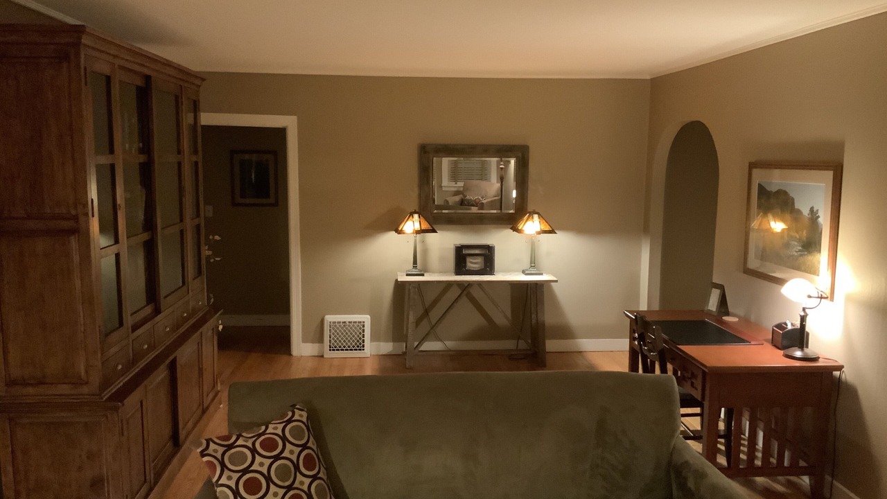 Photo of Bedroom in Sweetwater