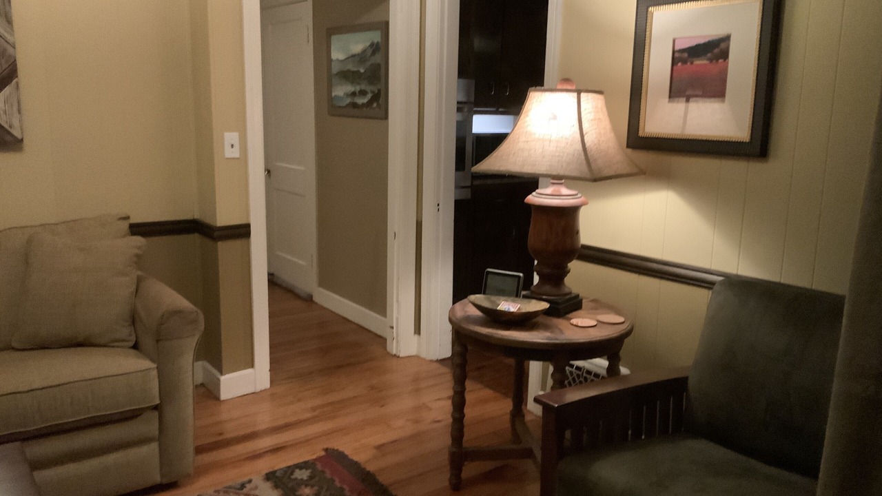 Photo of Bedroom in Sweetwater