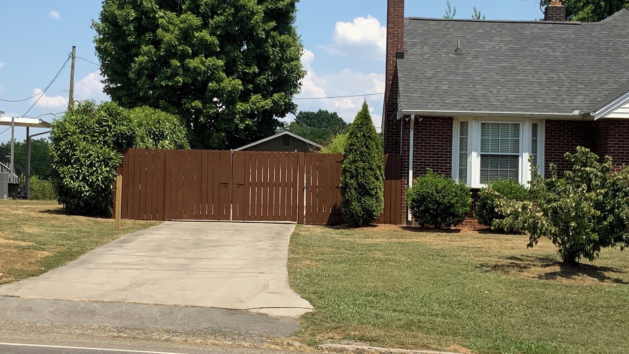 Photo of Outdoor in Sweetwater