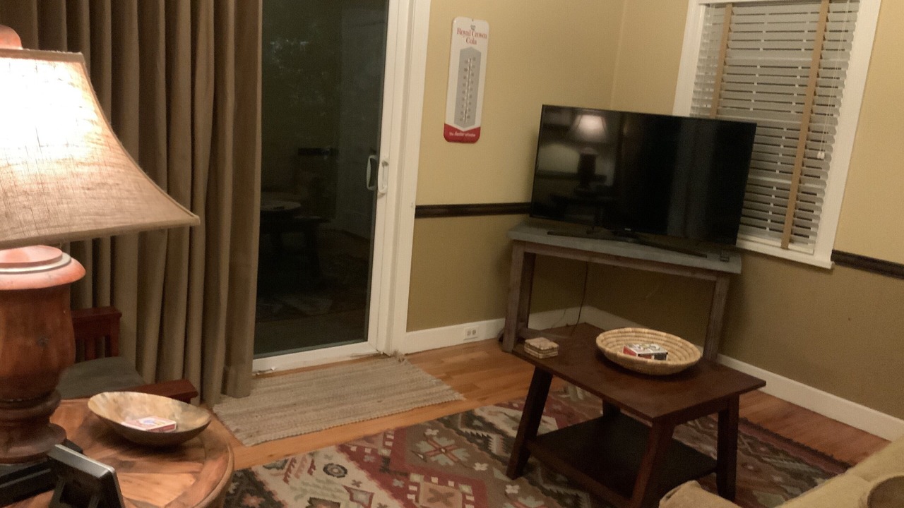 Photo of Bedroom in Sweetwater