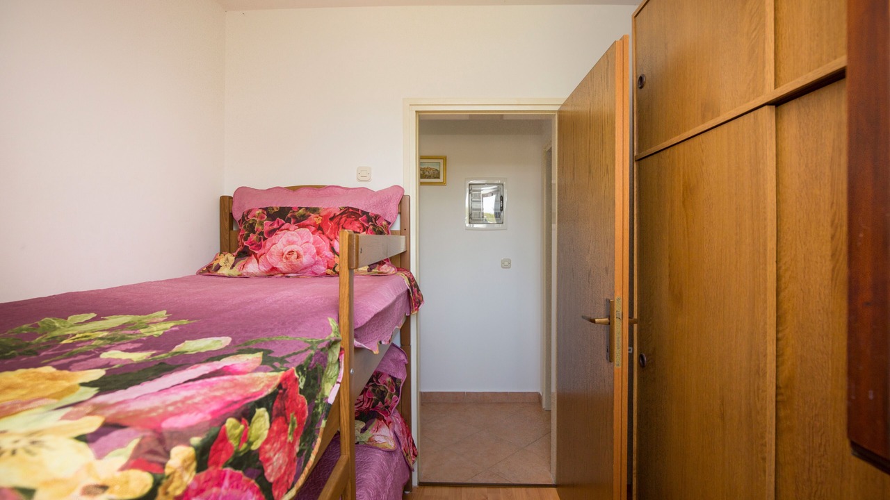 Photo of Bedroom in Presika